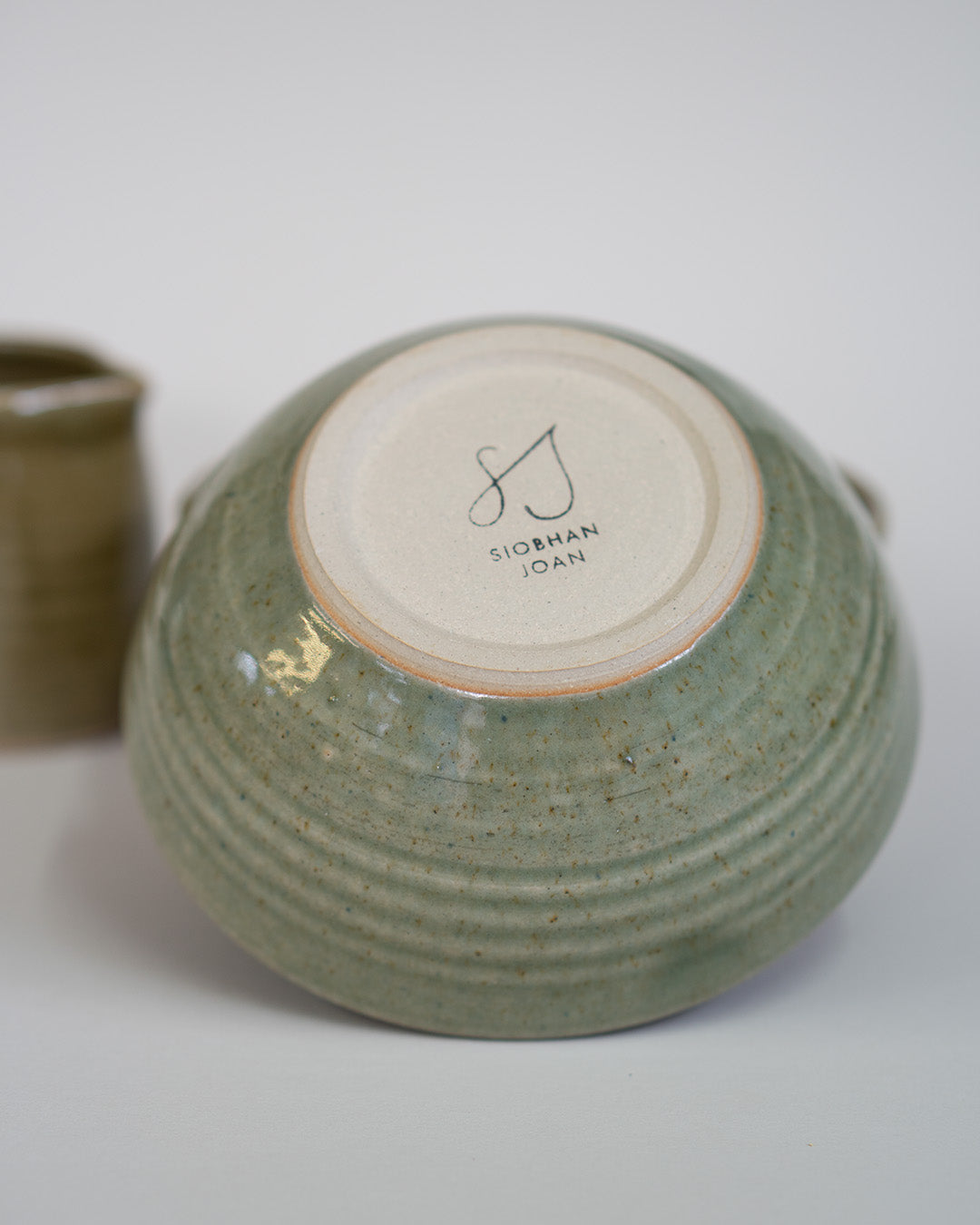 Everyday Bowl