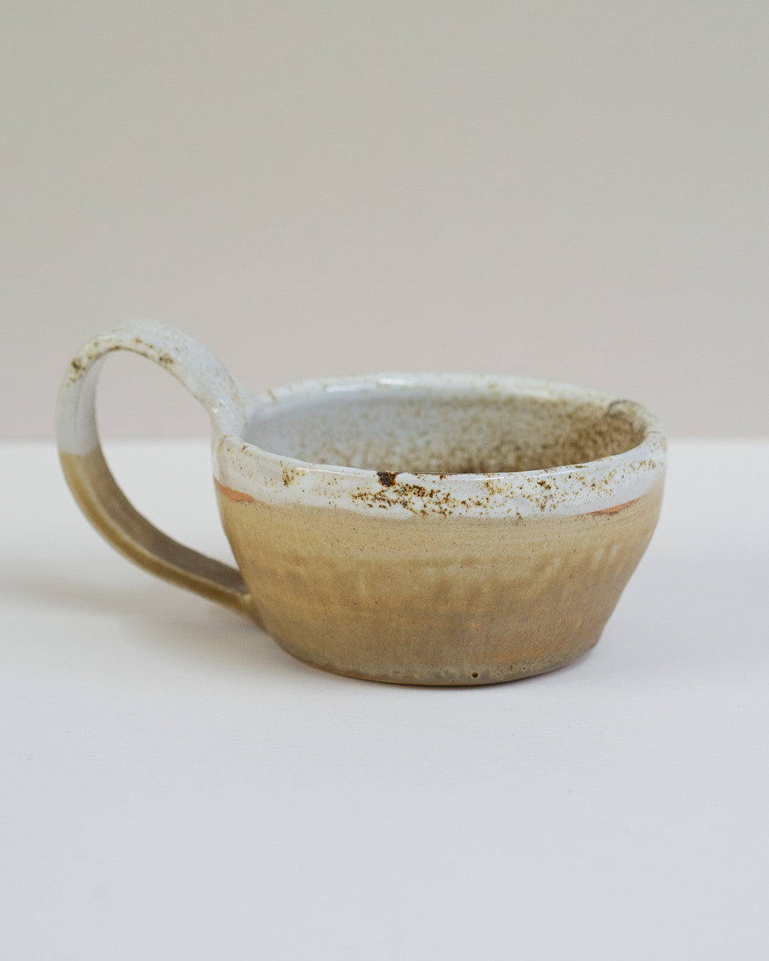 POTTERY FOR IMPROVERS Jan-Feb 2027 - Tuesday Evenings
