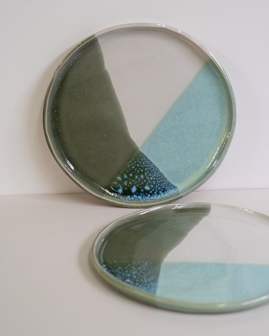 POTTERY FOR ALL Jan-Feb 2027 - Monday Evenings