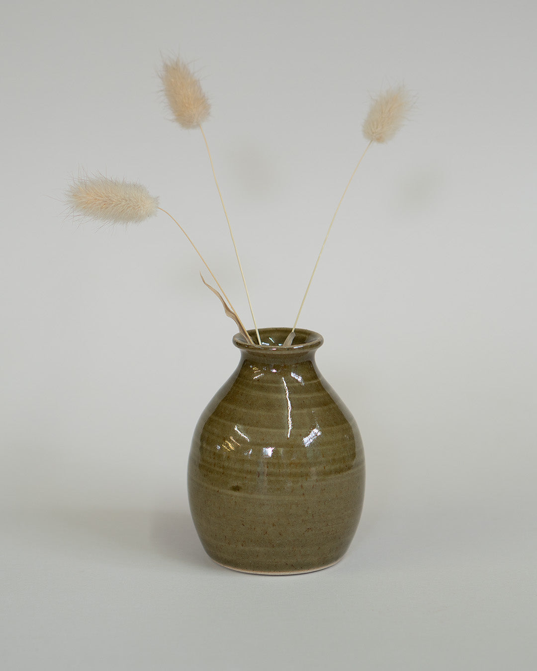 Bud Vase