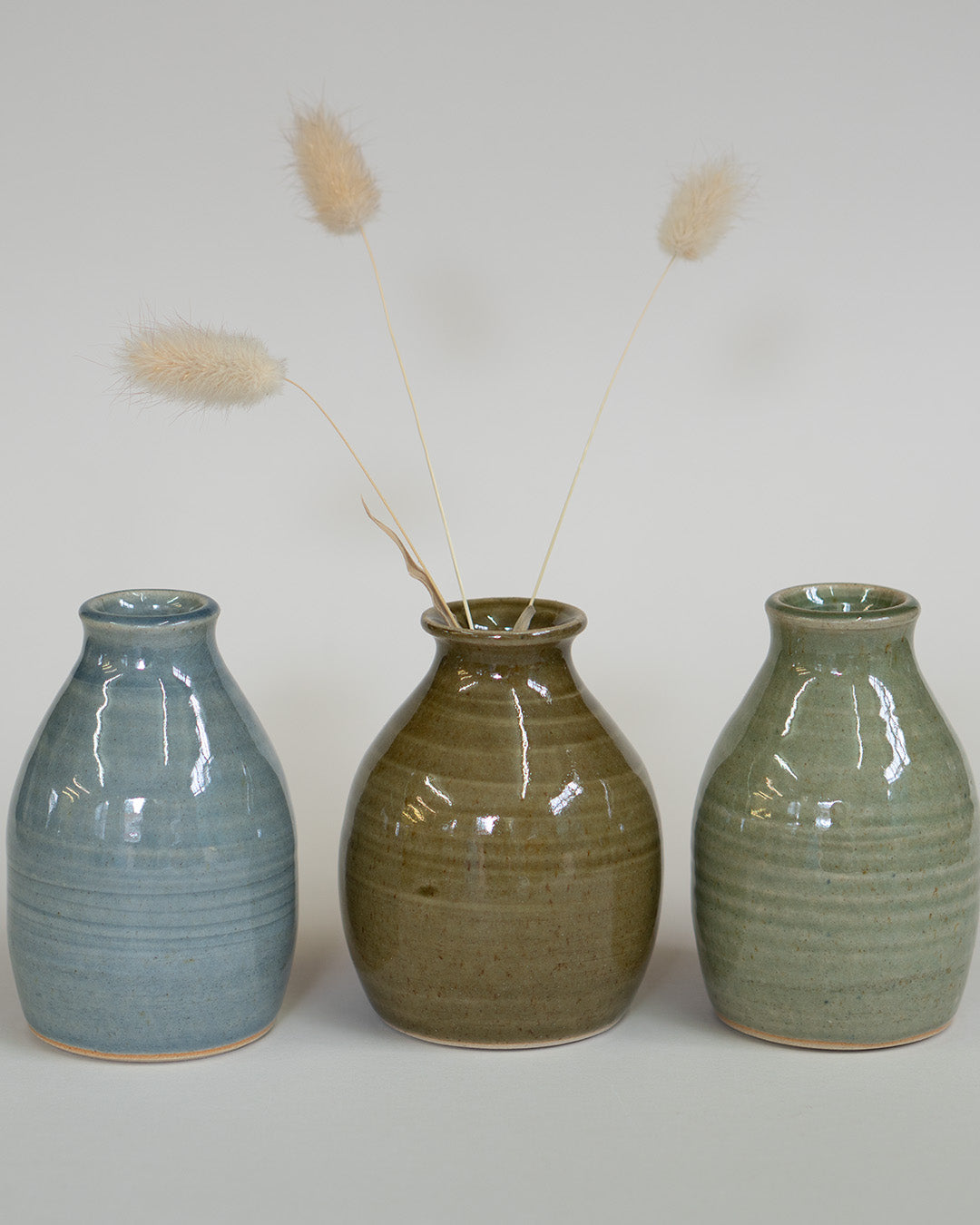 Bud Vase