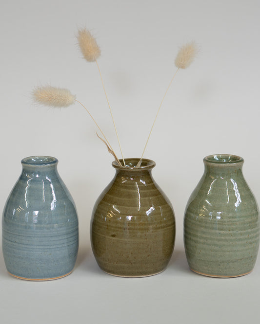 Bud Vase