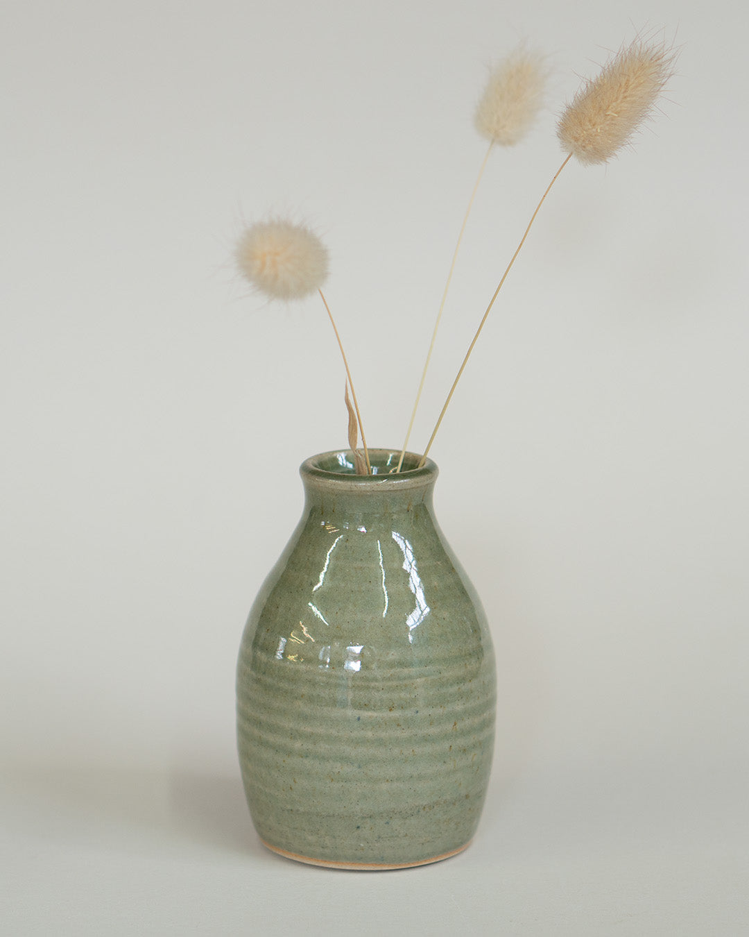 Bud Vase