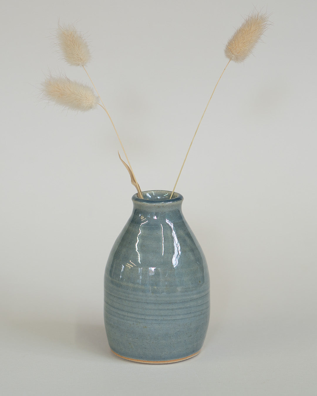 Bud Vase