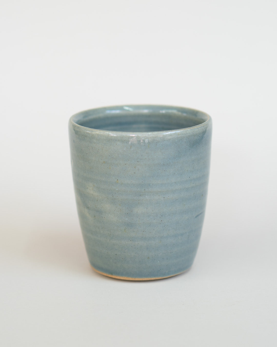 Short Tumbler