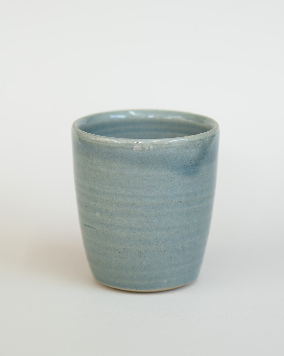 Short Tumbler