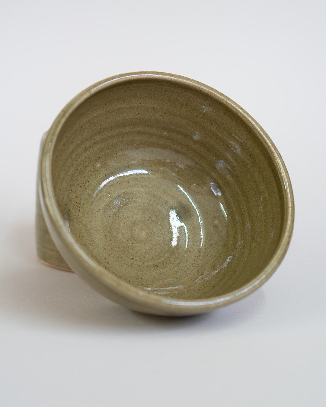 Fern Bowl