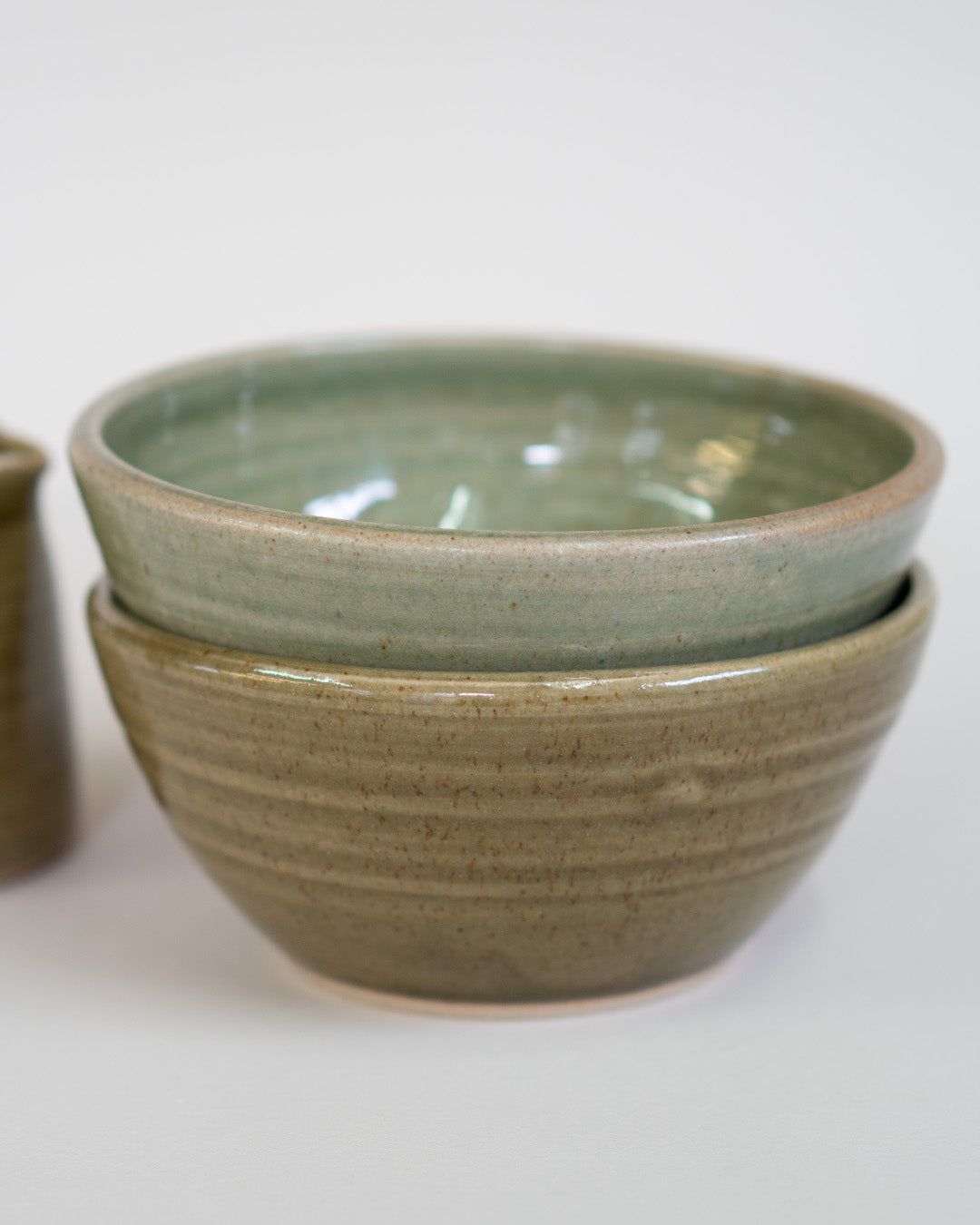 Everyday Bowl