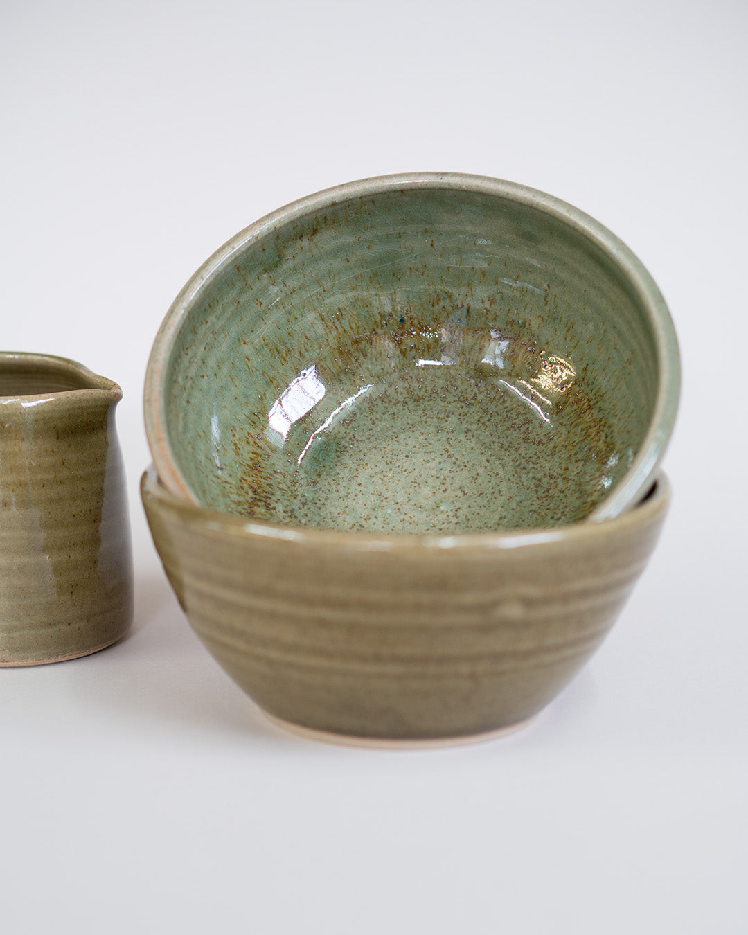 Everyday Bowl