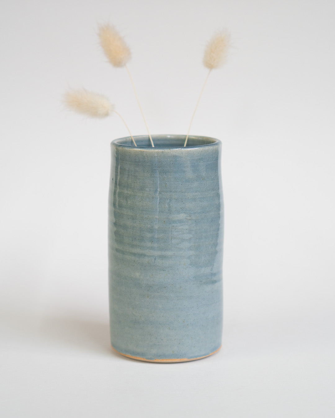 Cylinder Vase
