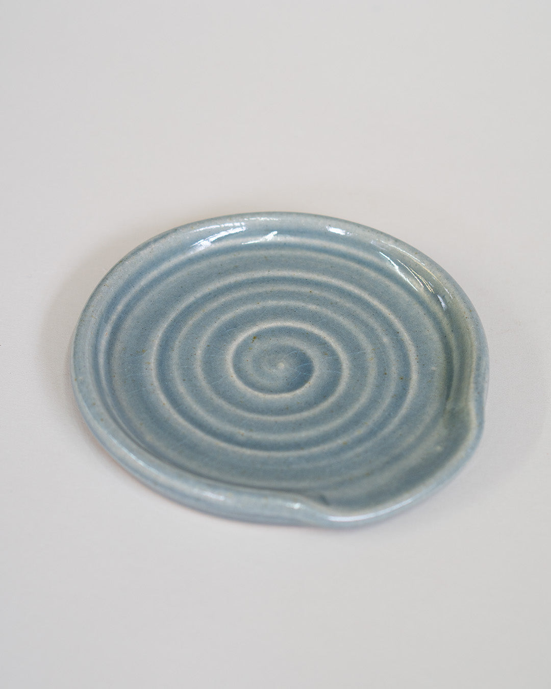 Spoon Rest