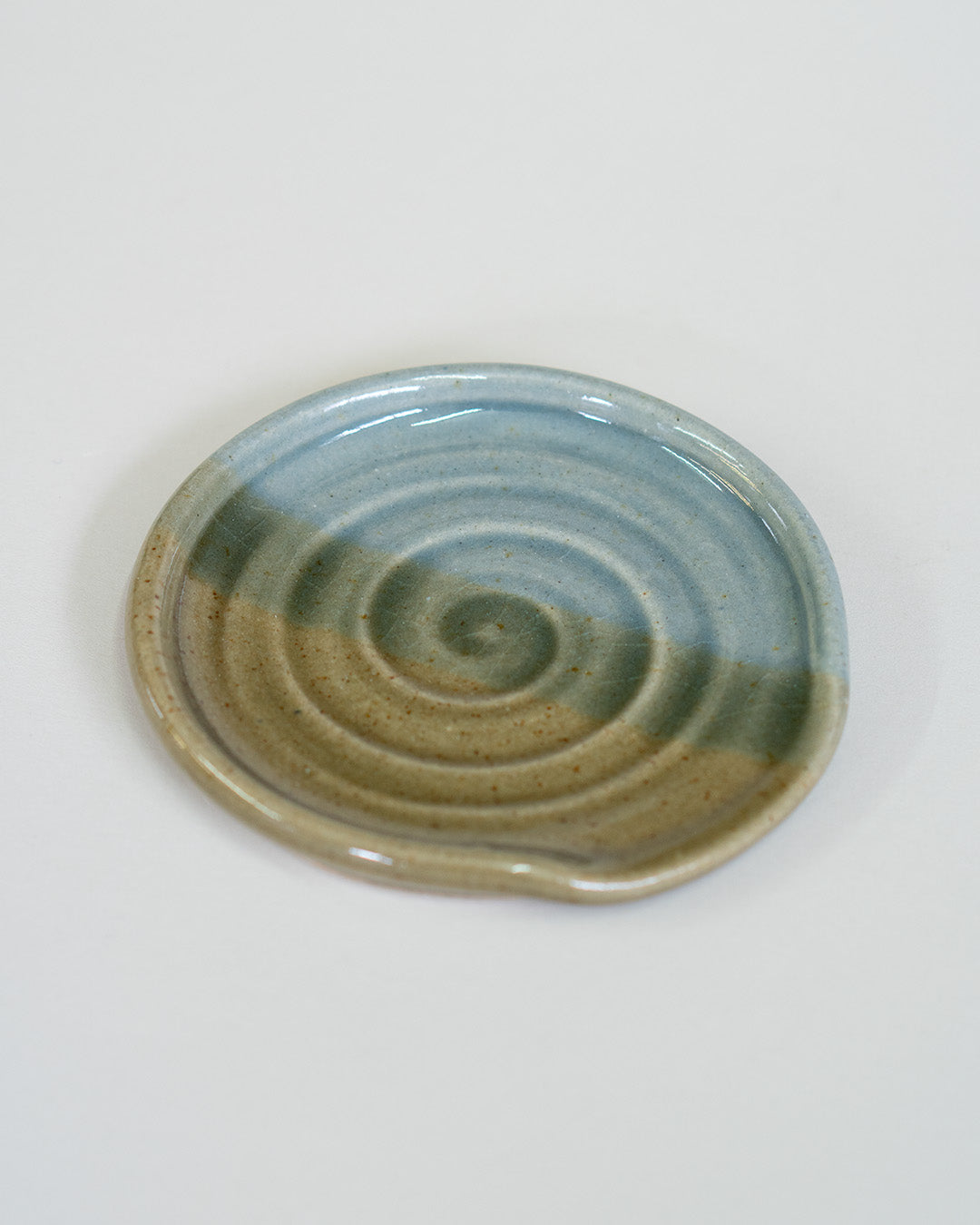 Spoon Rest