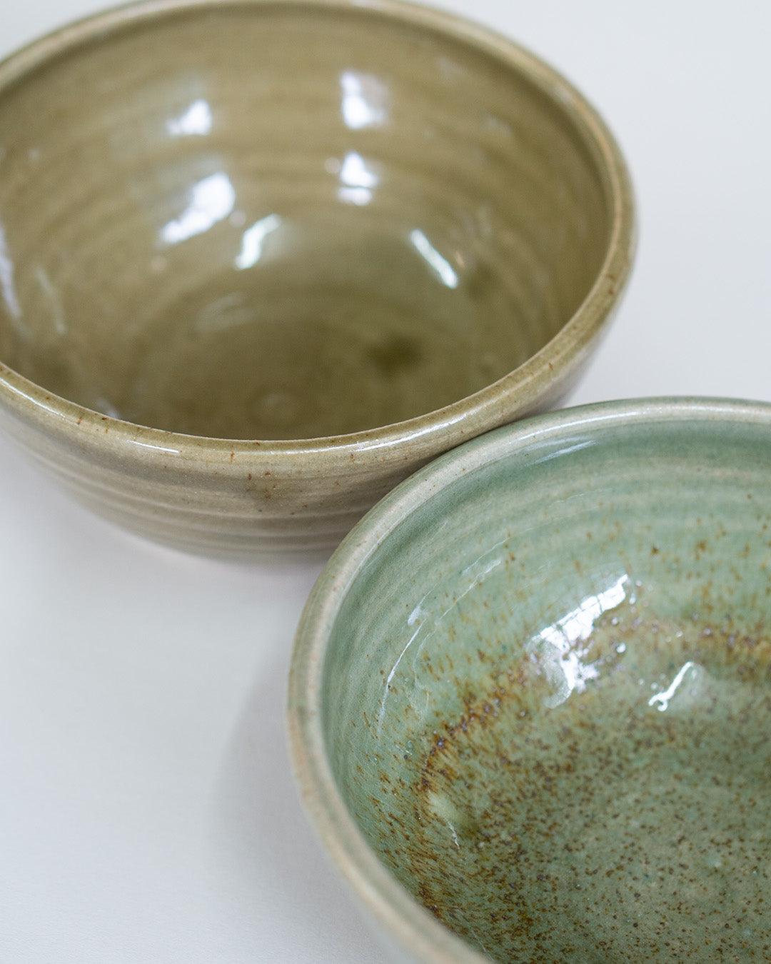 Everyday Bowl